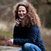 Portrait im Freien