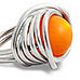 Produktfotos - Ring